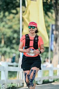 BIB: 
                            <button type="button" onclick="openModal(25949955)" class="btn btn-primary btn-sm float-right btn-popup" data-toggle="modal" data-target=".modal-high-quality">
                        <i class="fas fa-shopping-cart"></i> Add to Cart
                    </button>
                                            <button type="button" onclick="isThisMe(25949955, true)" class="btn btn-success btn-sm float-right btn-popup btn-isme hidden" data-toggle="tooltip" data-placement="bottom" title="นี่คือรูปของคุณใช่ไหม คลิกที่นี่เพื่อเอาเข้าอัลบั้ม">
                        <i class="fas fa-plus"></i> Add to album
                    </button>
                    <button type="button" onclick="isThisMe(25949955, false)" class="btn btn-warning btn-sm float-right btn-popup btn-isnotme hidden">
                        <i class="fas fa-ban"></i> Remove from album
                    </button>